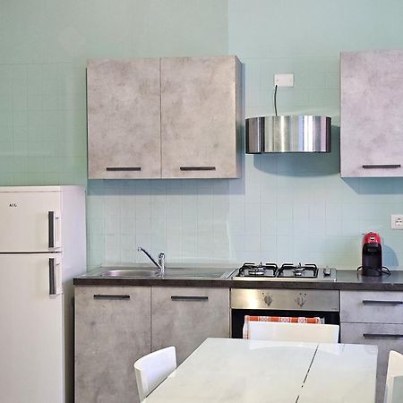 Apartmán Zoe Recidencias 2 Boves Exteriér fotografie