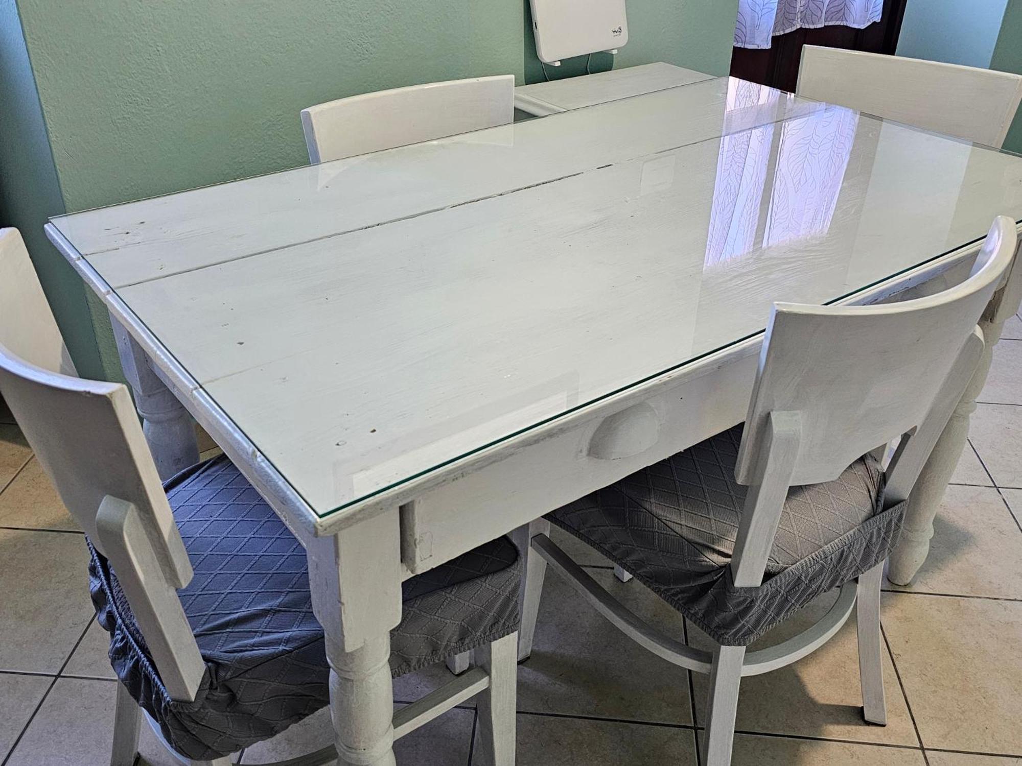 Apartmán Zoe Recidencias 2 Boves Exteriér fotografie